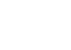 Constant Design