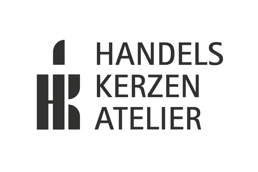 Kunde Handels Kerzen Atelier