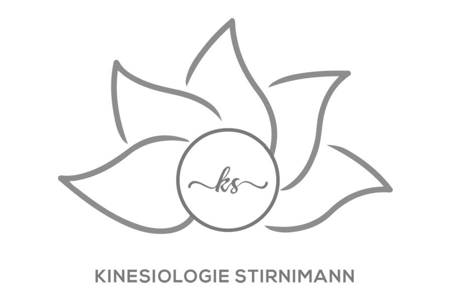 Kunde Kinesiologie Carmen Stirnimann