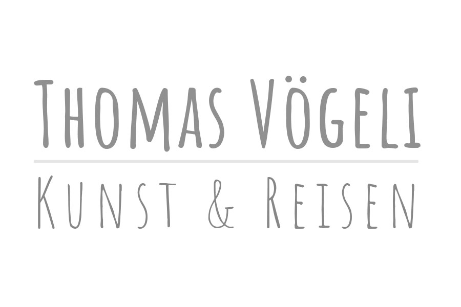 Kunde Thomas Vögeli