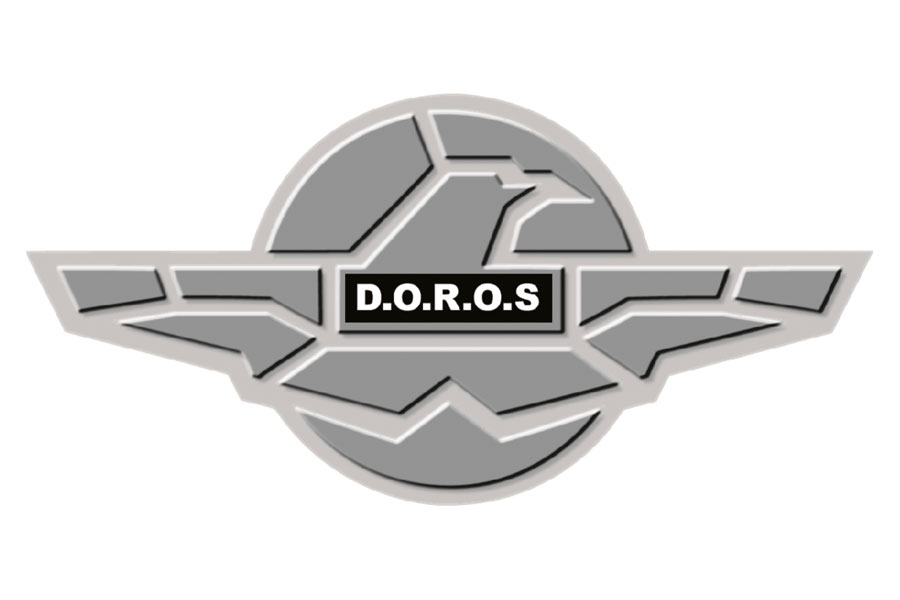 doros.ch