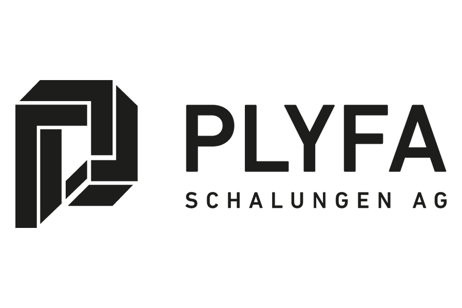 PLYFA